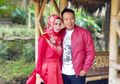 Benar Masih Suami Istri? Status Pernikahan Vicky Prasetyo dan Angel Lelga Diungkap oleh Pengadilan Agama: "Tidak Ada Perceraian di Antara Mereka"