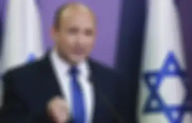 Israel Ketakutan, Sekutu Barunya Ini Justru Makin Dekat dengan Musuhnya Iran, 'Ini Sangat Mengkhawatirkan Bagi Israel'