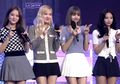 Blackpink Streaming Main PUBG: Battlegrounds, Netizen: Lucu Banget!