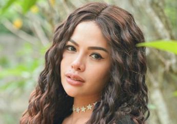 Sekali Belanja Habis Puluhan Hingga Ratusan Juta, Nikita Mirzani Punya Ladang Kekayaan yang Tak Banyak Orang Tahu