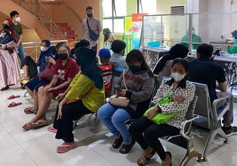 Rincian Lengkap Biaya Bersalin di RS Swasta Jakarta, Mulai Normal hingga Caesar