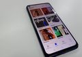 Cara Menghapus Foto di Galeri HP Xiaomi yang Suka Muncul Lagi