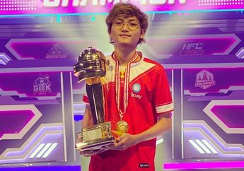 Ternyata Ini Alasan BTR Ryzen Masih Bertahan di Bigetron Red Aliens