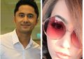 Lama Tak Terdengar Kabarnya, Mantan Istri Hengky Kurniawan Kini Makin Cantik!
