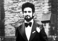 Peter Sutcliffe, Pembunuh Berantai dengan Selera Humor Aneh dan Melakukan Aksinya dengan Dalih 'Misi dari Tuhan'