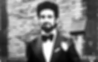 Peter Sutcliffe, Pembunuh Berantai dengan Selera Humor Aneh dan Melakukan Aksinya dengan Dalih 'Misi dari Tuhan'