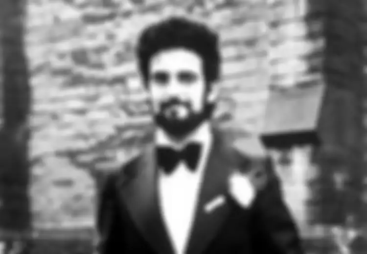 Peter Sutcliffe, Pembunuh Berantai dengan Selera Humor Aneh dan Melakukan Aksinya dengan Dalih 'Misi dari Tuhan'
