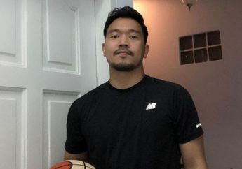 Terkenal di Indonesia Berkat Video Syur Bareng Gisella Anastasia, Michael Yukinobu De Fretes Bongkar Kehidupannya Saat Tinggal di Jepang Hingga Sulit Cari Pekerjaan yang Benar