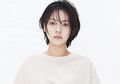 Aktris dalam Drama School 1997, Song Yoo Jung Meninggal Dunia, Agensi Berikan Pernyataan Resminya