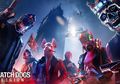 RESMI! Watch Dogs Legion Rilis Oktober 2020, Begini Gameplaynya