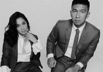 Sadar Tanggung Jawabnya sebagai Seorang Istri Usai Dinikahi Indra Priawan, Nikita Willy Akui Batasi Main Sinetron: Aku Harus Beri Waktuku untuk Dia Lebih Banyak