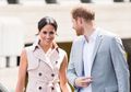 Ingin Langsing tapi Tetap Makan Enak? Coba Diet Ala Meghan Markle Ini, Moms!