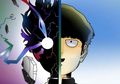 Gokil, Anime Mob Psycho 100 Bakal Jadi Game Mobile, Yuk Pre-Register!