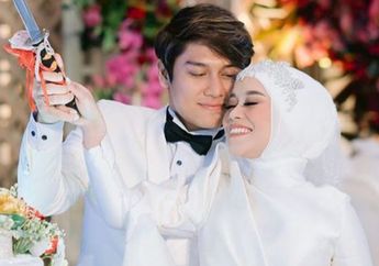 Nafkah 3 Digit per Bulan Cuma Omong Kosong! Sosok Ini Beberkan Rizky Billar Tak Pernah Nafkahi Lesti Kejora: Toxic!