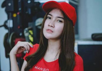 Sejam Manggung Mampu Kantongi Rp 40 Juta, Nella Kharisma Kepergok Hamburkan Uang untuk Beli Hal ini Sebelum Tampil di Salah Satu Tempat Hiburan!