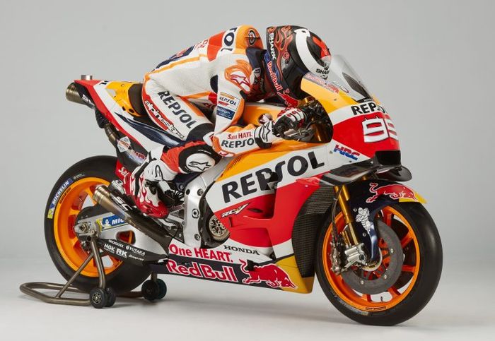 Jorge Lorenzo