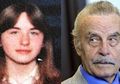 ‘Gadis Gudang Bawah Tanah’ Kerstin Fritzl, Anak Elisabeth Fritzl, yang Disekap Ayahnya Sendiri Selama 24 Tahun, Sempat Sekarat Ketika Ditemukan