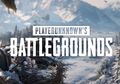 Wajib Tau! 5 Tempat Looting Terbaik di Vikendi Season 13 PUBG Mobile