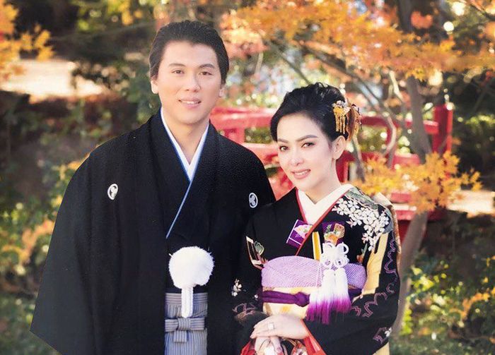 Mengaku Belum Rencanakan Bulan Madu, Syahrini Justru Bilang Ingin Punya 13 Anak!