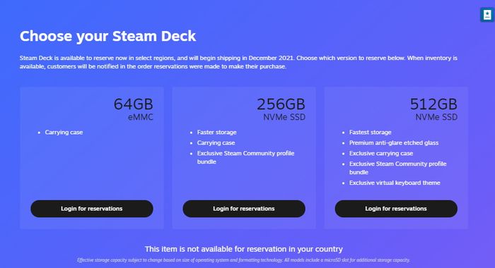 PC Version of Diablo Immortal Has the Lowest Metacritic User Score
