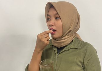 3 Obat Asam Lambung yang Aman Dikonsumsi dan Tersedia di Apotek