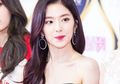 5 Zodiak Ini Terlahir sebagai Cewek Anggun! Kamu Termasuk, Girls?