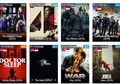 Mau Nonton Bioskop Di Rumah? Ini Link Download Nonton Streaming Film Gratis Lengkap Subtitle Indonesia, Bisa Di HP Dan Laptop