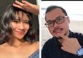 Sebut Bukti yang Dibeberkan Revina VT Palsu, Rupanya Deddy Susanto Juga Kirim DM Untuk Vanessa Angel