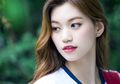 Sagittarius Sejati Pasti Punya 12 Kepribadian Unik Ini, Deh!