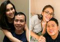 Padahal Status Anaknya Masih Pacar Adit Jayusman, Ayah Ayu Ting Ting Sudah Berani Ajukan Permintaan Ini Pada Sang Calon Mantu: Terus Ntar Dapet Lagi