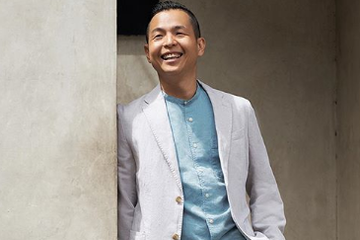 Viral Video Presiden Jokowi Marah Marah Di Istana Ernest Prakasa Tak Sungkan Beri Kritik Hingga Singgung Soal Mati Rasa Kenapa Semua Halaman Pop Grid Id