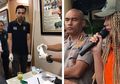 Netizen Geger Penempatan Sel Lucinta Luna, Rosa Meldianti Geram: 'Mau Dia Perempuan, Mau Dia Laki-Laki Itu Kan Hak Dia'