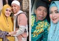 Biasanya Ngotot Tak Mau Cerai, Kiwil Kini Tertunduk Lesu Pasrah: 'Saya Tak Akan Ganggu Dia Lagi'