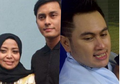 Sudah Bahagia dengan Fadel Islami, Muzdalifah Dulu Sempat Tak Mau Cerai dengan Nassar