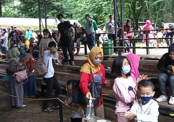 Lengkapi Pernyataan Berikut Ini dengan Jawaban Tepat, Kunci Jawaban Soal Buku Tematik Kelas 2 SD Tema 7