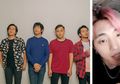 Baru Dengerin, Musisi Indie Korea Ini Langsung Suka Sama Lagu D'Masiv