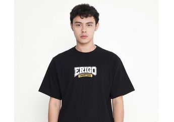 Belanja Baju Erigo di Shopee Sekarang! Ada Diskon Sampai Dengan 75 Persen