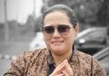 Ramalan 2020: Mbak You Prediksi akan Ada Lagi Teman Makan Teman Jilid 2