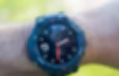 Smartwatch Amazfit T-Rex