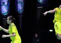 Hasil All England 2020 - Momen Praveen Bikin Wakil China Tersungkur