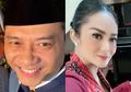 Mantan Istrinya Jadi Sorotan Usai Koar-koar Soal Besaran Gaji DPR, Anang Hermansyah Ungkap Hal Tak Kalah Mengejutkan Saat Bagikan Pengalamannya Duduk di Parlemen