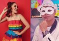 Dikabarkan Sedang Didekati Ivan Gunawan hingga Didi Riyadi, Ayu Ting Ting Diramal Wirang Birawa akan Temukan Pendamping di 2020, Ini Ciri-cirinya