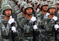 'Bersiaplah untuk Perang', Peringatan China pada Taiwan Makin Keras, Tentara Tiongkok Bersiap untuk Patuhi Semua Perintah