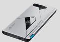 Spesifikasi ASUS ROG Phone 5 Ultimate, Sudah Bisa Dipesan di Indonesia