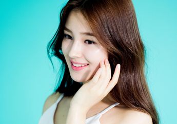 5 Bahan-bahan Alami yang Wajib Ada di Skincare Kita Sehari-hari