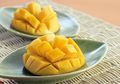 Mangga Memang Menyehatkan, Namun Bisa Jadi Berbahaya Jika Dimakan dengan 4 Jenis Makanan Ini