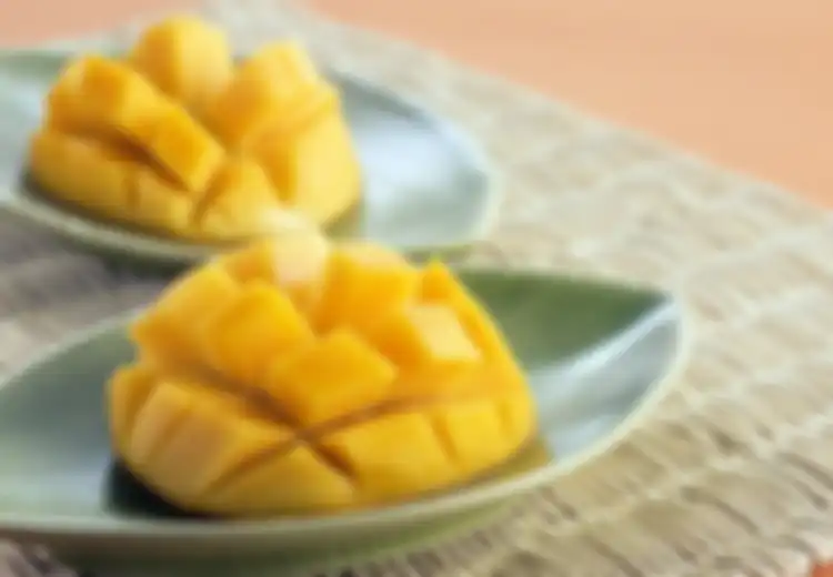 Mangga Memang Menyehatkan, Namun Bisa Jadi Berbahaya Jika Dimakan dengan 4 Jenis Makanan Ini