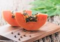 Diet Pepaya Bagus Untuk Turunkan Berat Badan, Tapi Orang dengan Kondisi Ini Sebaiknya Tak Mengonsumsinya
