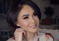 Usianya Nyaris Setengah Abad Rupanya Yuni Shara Awet Muda Karena Sering Konsumsi Minuman Rumahan Ini