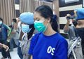 Nani Apriliani Bikin Pengakuan Mengejutkan Lagi, Sebut Target Utama Sate Sianida Ternyata Bukan Aiptu Tomy Yang Disebut Sudah Nikah Siri Dengannya, Tapi Sosok Ini